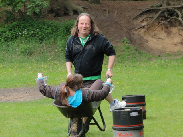 HWK 2010 382.jpg